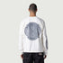 HONOR THE GIFT C-fall Ls Music Collage Tee Mens Apparel